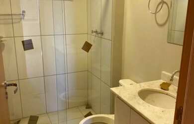 Imagem 13: Apartamento com 3 dormitórios, 67 m² - venda por R$ 445.000,00 ou aluguel...