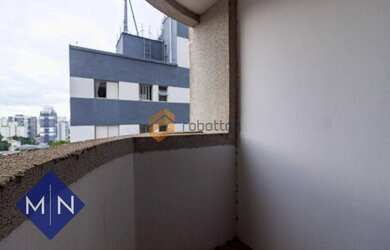 Imagem 15: Apartamento, 78 m² - venda por R$ 675.000,00 ou aluguel por R$ 3.659,00/mês...