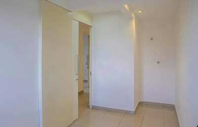 Imagem 16: Apartamento, 78 m² - venda por R$ 1.100.000,00 ou aluguel por R$ 5.345,00/mês...