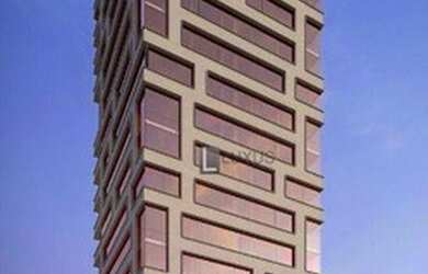 Imagem 9: Apartamento com 4 dormitórios à venda, 249 m² por R$ 5.500.000 - Lourdes...