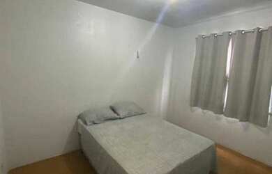 Imagem 7: APTO A VENDA NO FLAMBOYANT