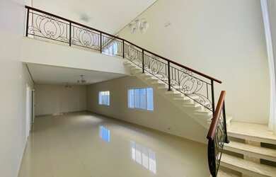 Imagem 9: Jardim Helvetia Park, Sobrado para Venda em Condomínio fechado Helvetia...