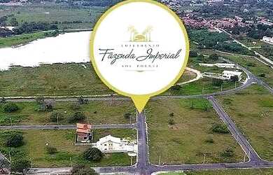 Imagem: Condominio De Luxo De Lotes Em Caucaia, Ha 5Min Do Cumbuco