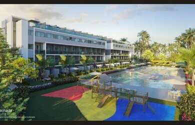 Imagem 5: JVC- Excelente oportunidade em Carneiros I Studio, 2 3 qts I Cadastre-se já!