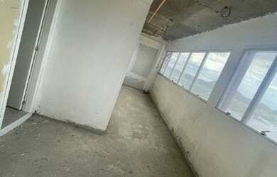 Imagem 4: Andar Corporativo para alugar, 140 m² por R$ 9.208,00/mês - Ponta da Praia - Santos/SP