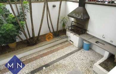 Imagem 3: Apartamento à venda, 180 m² por R$ 1.858.000,00 - Planalto Paulista - São Paulo/SP