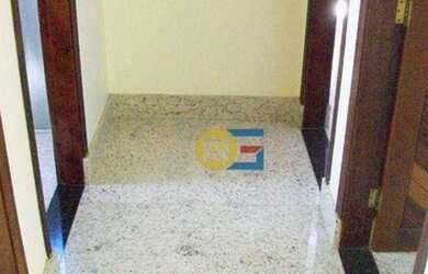 Imagem 1: Sobrado com 3 dormitórios, 213 m² - venda por R$ 897.900,00 ou aluguel por R$ 3.997,00/mês