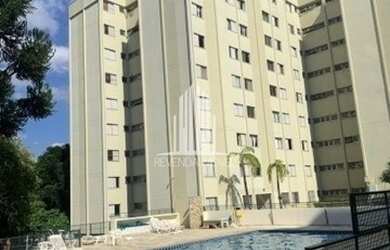 Imagem 12: Apartamento com 3 dormitórios e vaga na Vila Sônia