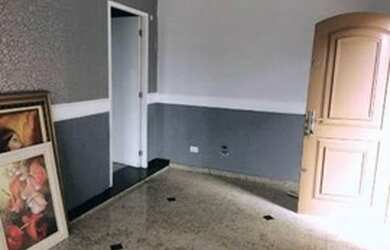 Imagem 3: São Paulo - Casa Padrão - Carrão