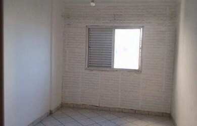 Imagem 4: Apartamento à venda, 60 m² por R$ 225.000,00 - Aviação - Praia Grande/SP