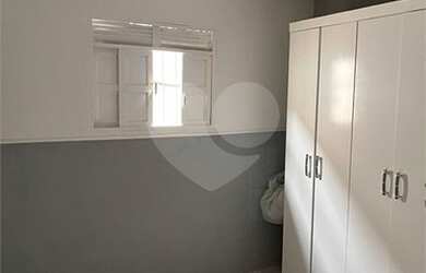 Imagem 11: CASA 3/4 NO JOCKEY CLUBE. Varanda, 150m² de Área, 1 Vaga na garageme3...