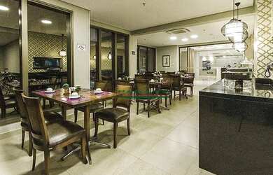 Imagem 2: Apartamento 2 suítes, 62m² - venda por R$ 450.000 ou aluguel por R$...