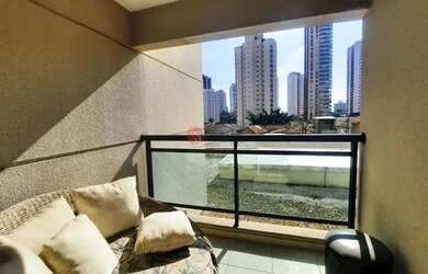 Imagem 15: Apartamento no Anália Franco, 202 m², 4 vagas depósito