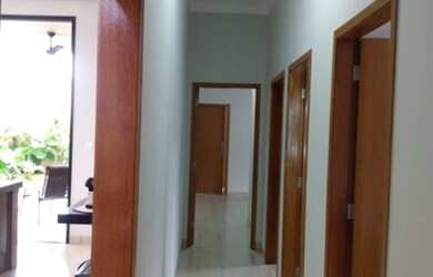 Imagem 15: Casa com 3 dormitórios à venda, 156 m² por R$ 850.000 - Residencial...