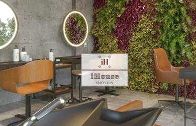 Imagem 10: Apartamento com 1 dormitório à venda, 43 m² por R$ 597.000,00 - Vale...