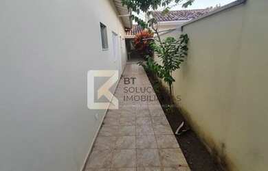 Imagem 5: Casa para locação, Jardim Portal de Itaici, Indaiatuba, São Paulo