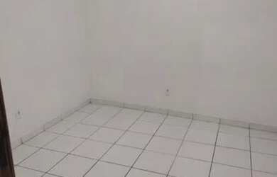 Imagem 3: APARTAMENTO PARA ALUGAR EM CAJAZEIRAS 8