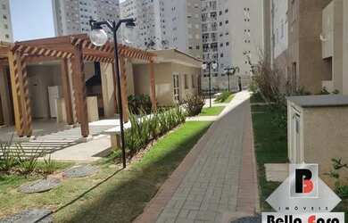 Imagem 7: Apartamento para venda possui 50 metros quadrados com 2 quartos em Brás...