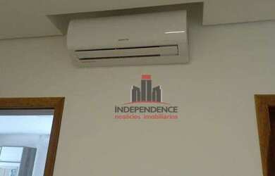 Imagem 10: Casa à venda, 189 m² por R$ 1.220.000,00 - Ubatuba Country - Ubatuba/SP