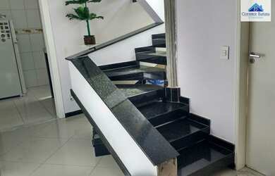 Imagem 12: Casa Padrão para Venda em Jardim Estefânia Hortolândia-SP