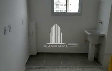 Imagem 10: Apartamento de 34m² com 2 dormitórios no Vivaz - Lapa