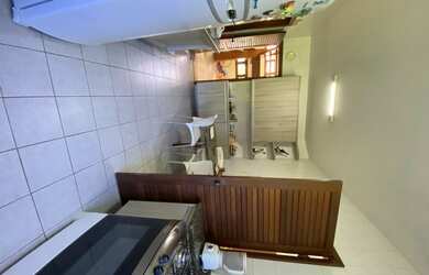 Imagem 15: Casa para aluguel em Condomínio Fechado Alto Padrão em Lauro