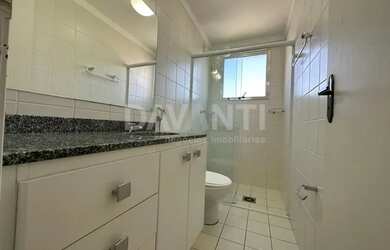 Imagem: Apartamento - Vila Ramaciotti - Valinhos