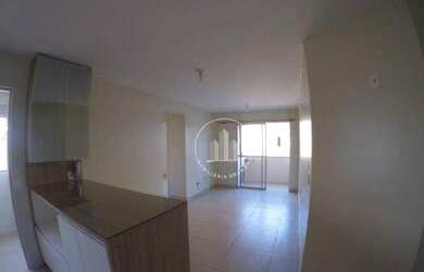 Imagem 8: Apartamento à venda, 57 m² por R$ 230.000,00 - Ponte do Imaruim - Palhoça/SC