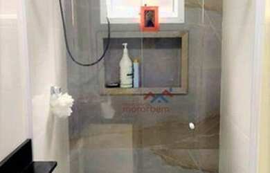 Imagem 13: Casa com 2 dormitórios à venda, 160 m² por R$ 250.000 - Residencial...