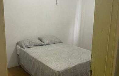 Imagem 14: APTO A VENDA NO FLAMBOYANT