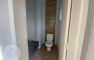 Imagem 16: Sobrado com 6 dormitórios, 220 m² - venda por R$ 1.000.000,00 ou aluguel...