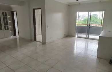 Imagem: Apartamento para aluguel com 112 metros quadrados com 3 quartos