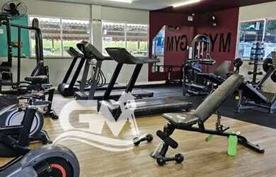 Imagem 6: Condomínio Portal das Flores