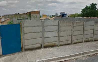 Imagem: O terreno possui 360m² de Área e está localizado em Fonte