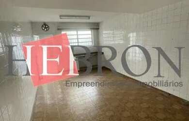 Imagem 1: SOBRADO RESIDENCIAL DISPONÍVEL PARA VENDA NA VILA GOMES CARDIM