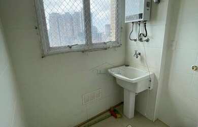 Imagem 15: Apartamento com 1 dormitório, 45 m² - venda por R$ 450.000,00 ou aluguel por R$ 4.410,00/m