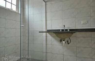 Imagem 9: Casa residencial em Jardim Maristela - Atibaia