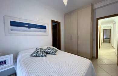 Imagem 13: Apartamento com 4 dormitórios, 205 m² - venda por R$ 7.555.000 ou aluguel...