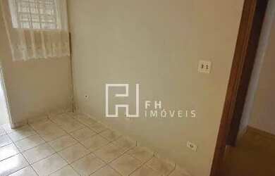 Imagem 16: Casa com 3 dormitórios, 120 m² - venda por R$ 1.000.000,00 ou aluguel...