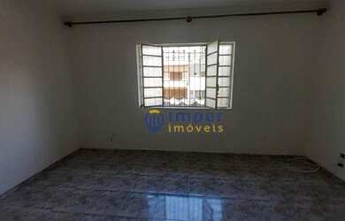 Imagem 3: Casa, 160 m² - venda por R$ 1.300.000,00 ou aluguel por R$ 4.050,00/mês...