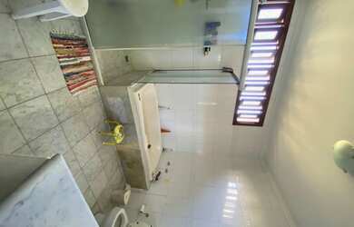 Imagem 11: Casa para aluguel em Condomínio Fechado Alto Padrão em Lauro