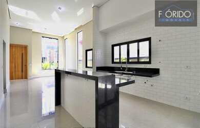 Imagem 5: Casa em Condomínio para Venda em Atibaia, Condomínio Terras De Atibaia...