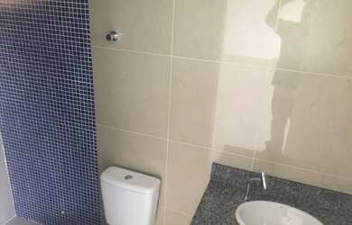 Imagem 5: Galpão industrial à venda por R$ 1.400.000, Vila Santa Clara, São Paulo/SP