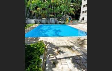 Imagem 15: Apartamento à venda, 100 m² por R$ 579.000,00 - Lauzane Paulista - São...