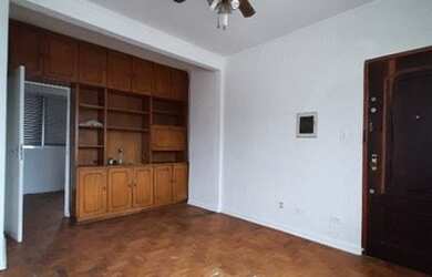 Imagem 8: Apartamento com 2 dormitórios para alugar, 65 m² por R$ 1.300/mês -...