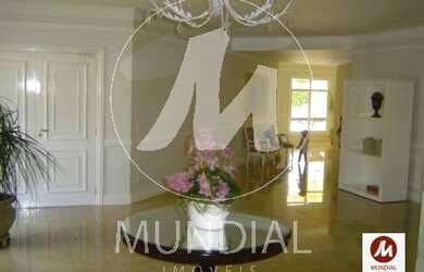 Imagem 3: Apartamento (tipo - padrao) 3 dormitórios/suite, cozinha planejada, portaria 24hs, lazer