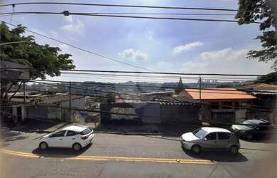 Imagem 2: SOBRADO 138m² BUTANTÃ. Guarda roupa, 138m² de Área, 2 Vagas na garageme3...