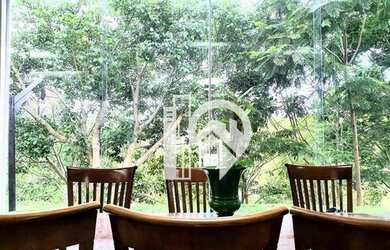 Imagem 4: Casa de Alto Padrão para venda e locação 4 Suítes 280 m2 Condomínio...