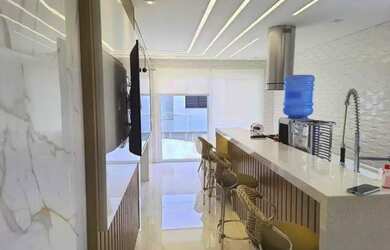 Imagem 6: Casa de 4 Dormitórios,6 Vagas Condomínio Porto Atibaia