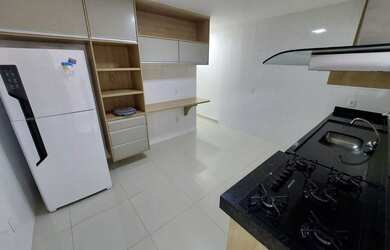 Imagem 3: Casa com 4 quartos, 140 m² - venda por R$ 1.200.000 ou aluguel por R$ 6.081/mês - Ogiva